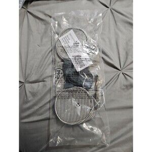 Pampered Chef Single Bottle Wine Bag with Shoulder Strap 100094 New